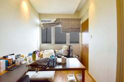 Costa Del Sol (D16), Condominium #600616881